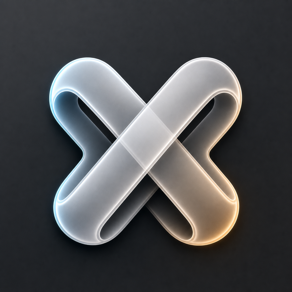 XCopy